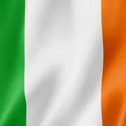 Stage de danses et bal irlandais