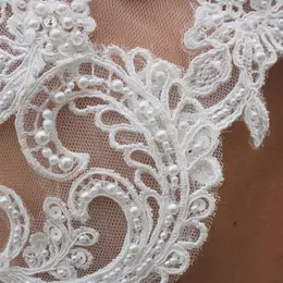Stage de Frivolité