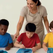 Stage de gravure au CPA Mercoeur