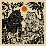 Stage De Gravure Pour Adultes