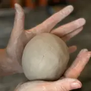 Stage de modelage en céramique à Aix-en-Provence (13)