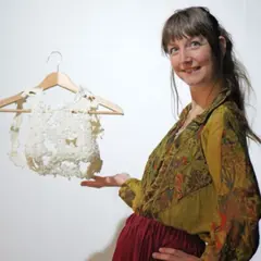 Stage de modelage en porcelaine froide à Aubervilliers (93)
