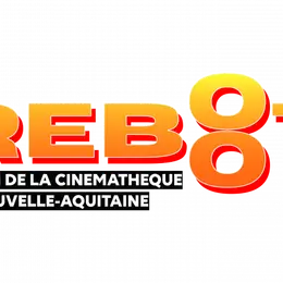 Stage de montage d'archives avec Olivier Gouéry