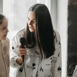 Stage de Musique Initiation aux fondamentaux de la musique irlandaise