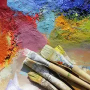 Stage de Pastel