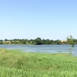 Stage de pêche des carnassiers aux leurres