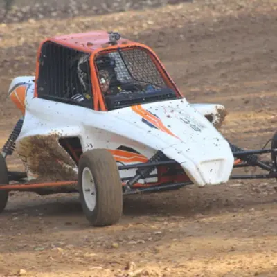 Mâcon : nos 7 idées sorties du week-end