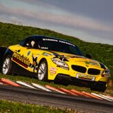 Stage de Pilotage Enfant &agrave; Abbeville (80)