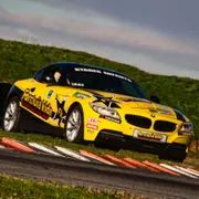 Stage de Pilotage Enfant à Abbeville (80)