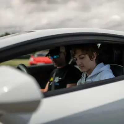 Poitiers : nos 6 idées sorties du week-end