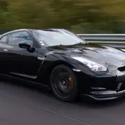 Stage de pilotage Nissan GTR, Circuit d'essai de Montlhéry (91)