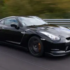 Stage de pilotage Nissan GTR, Circuit d'essai de Montlhéry (91)
