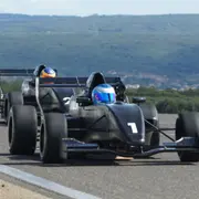 Stage de pilotage Perfectionnement sur 2 jours à Montgivray (36)