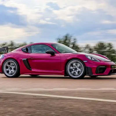 Dijon : nos 6 idées sorties du week-end