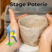 Stage De Poterie Pour Enfants