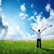 Stage de Qi Gong et méditation