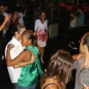 Stage de salsa cubaine débutant intensif