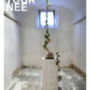 Stage de sculpture à l'espace les Bobards : La Tournée des Ateliers d'Artistes