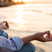 Stage de sophrologie