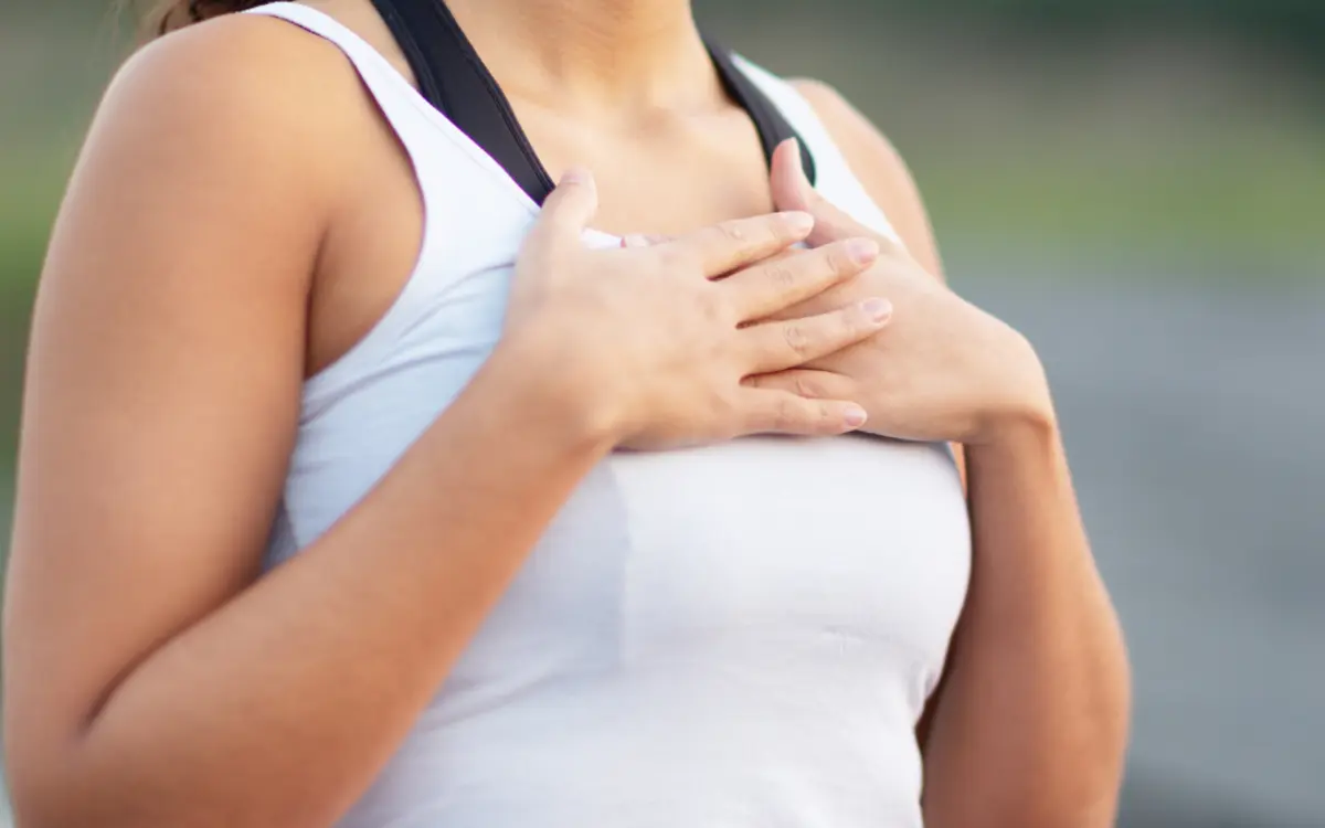 Stage de sophrologie Formule découverte