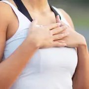 Stage de sophrologie Formule découverte