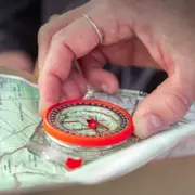 Stage de survie 2 jours près de Rennes (35)