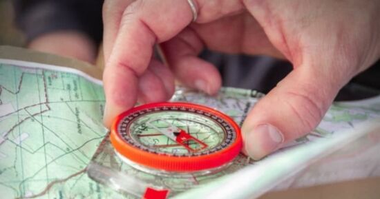 Stage de survie 2 jours pr&egrave;s de Rennes (35)