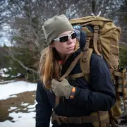 Stage de survie en Essonne (91)