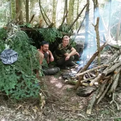 Gard : nos 7 idées sorties du week-end