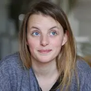Stage de théâtre avec la comédienne Olive Malleville de la Cie Qui Passe