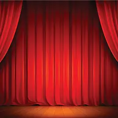 Stage De Théâtre Enfant (de 5 à 12 Ans)