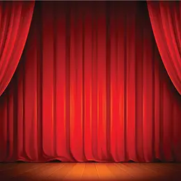 Stage De Théâtre Enfant (de 5 à 12 Ans)