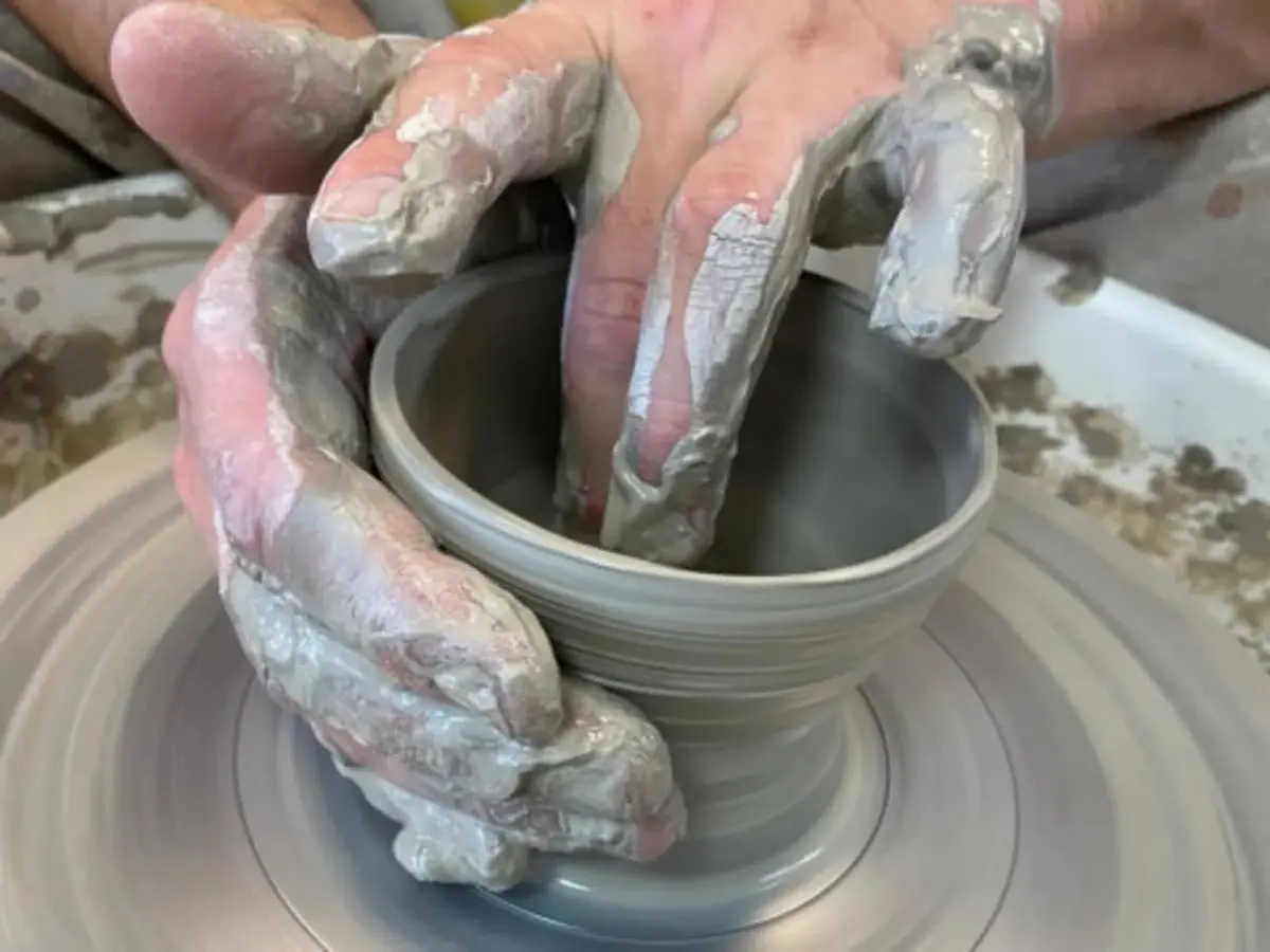 Stage de tournage &agrave; Boulogne-Billancourt (92)