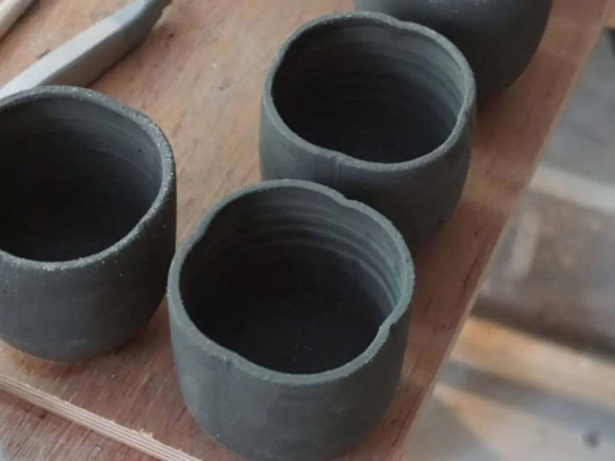 Stage de tournage à Marseille (13)