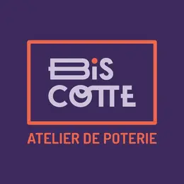 Stage De Tournage - Atelier Biscotte