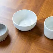 Stage de tournage céramique 10h à Paris 19ème