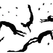 Stage De Trapèze Volant Enfant/ado (dès 8 Ans)