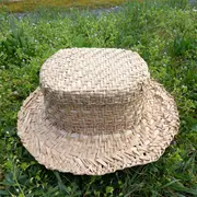 Stage De Vannerie : Le Cabacou