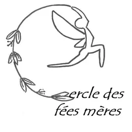 Stage de Yoga