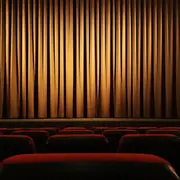 Stage découverte initiation au thâtre