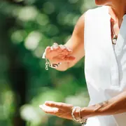 Stage découverte Qi Gong