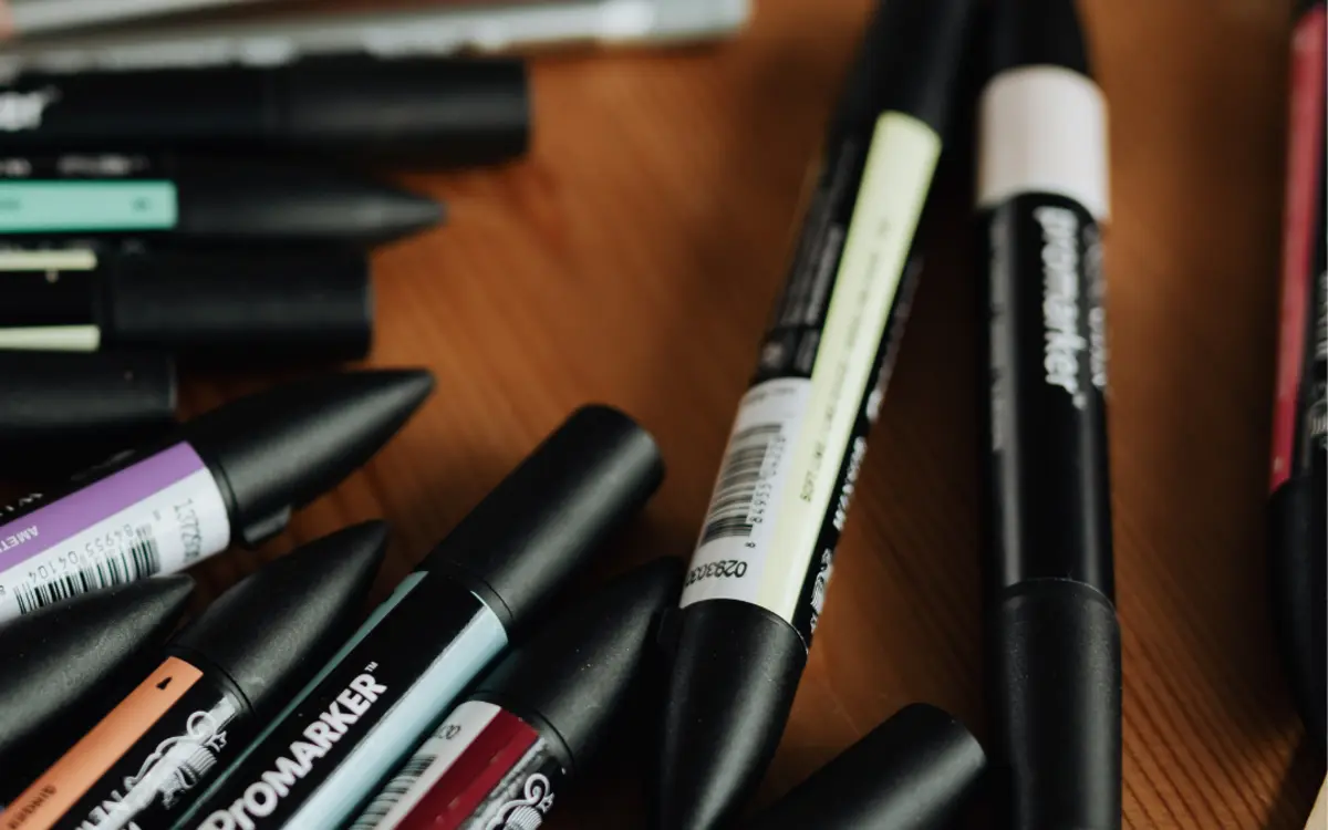 Stage Ecriture De Textes De Chansons