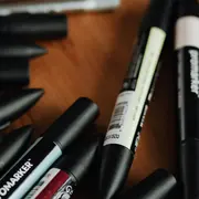 Stage Ecriture De Textes De Chansons