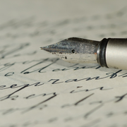 STAGE ECRITURE - Science Fiction