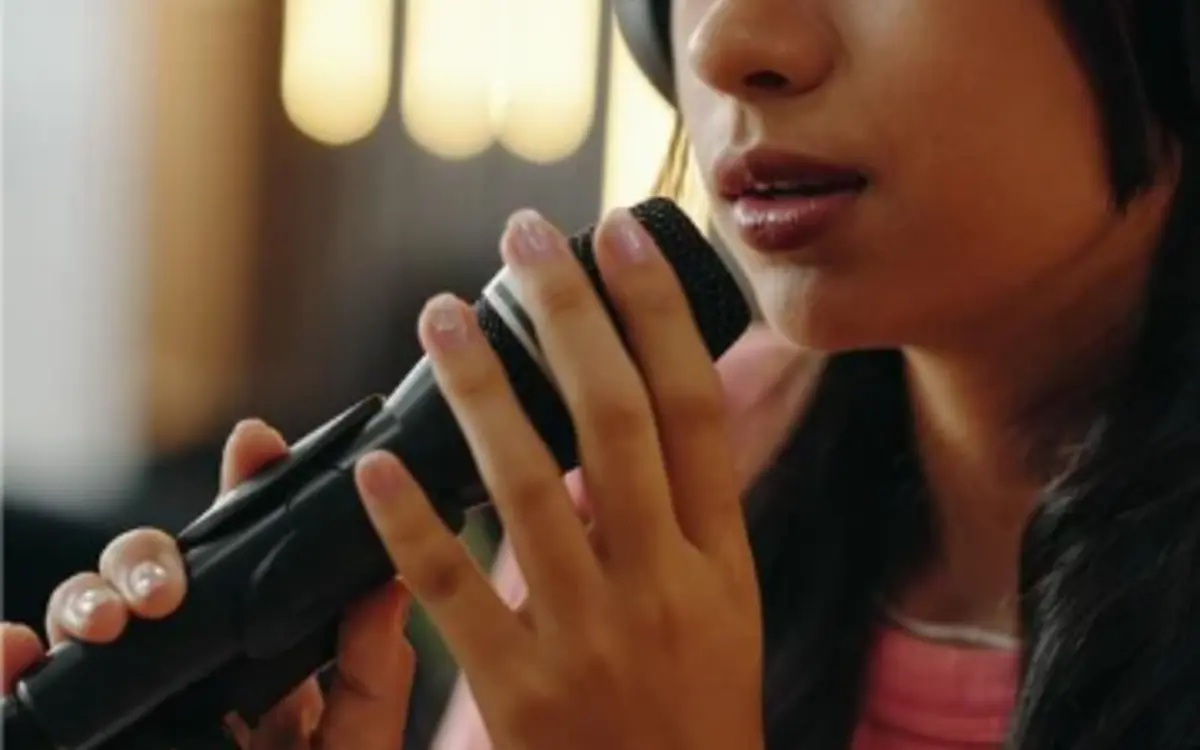 Stage éloquence 13-18 ans