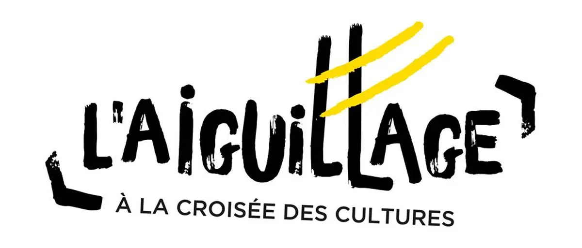 Stage hip-hop