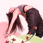 Stage hip-hop printemps