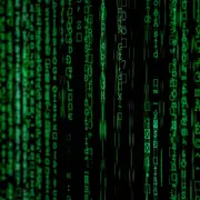 Stage Informatique : De La Logique Booléenne Au Langage De Programmation