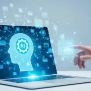 Stage informatique : Initiation à l'Intelligence Artificielle