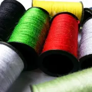 Stage - Initiation au tissage baltique à sangle dorsale